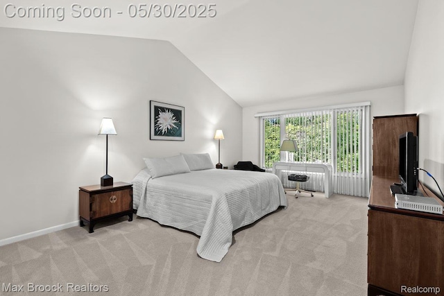 36798 Tanglewood Ln, Farmington Hills, MI 48331 - photo 19