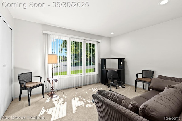 36798 Tanglewood Ln, Farmington Hills, MI 48331 - photo 17