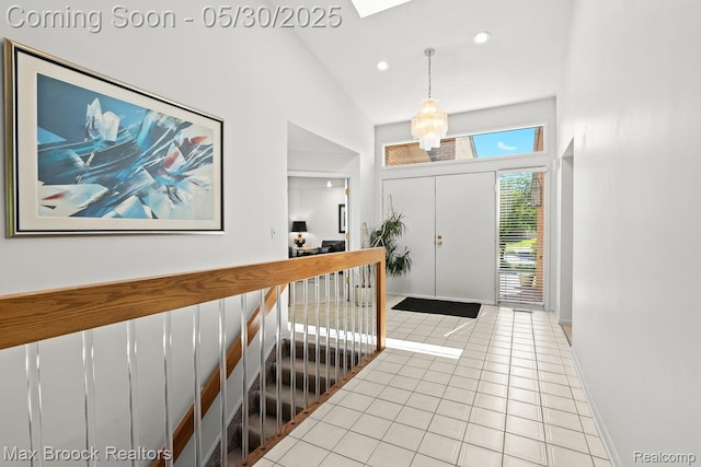 36798 Tanglewood Ln, Farmington Hills, MI 48331 - photo 3