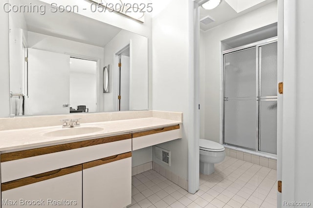 36798 Tanglewood Ln, Farmington Hills, MI 48331 - photo 18