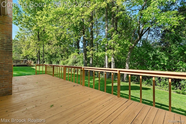 36798 Tanglewood Ln, Farmington Hills, MI 48331 - photo 31