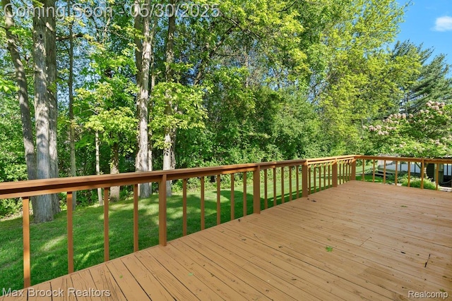 36798 Tanglewood Ln, Farmington Hills, MI 48331 - photo 32
