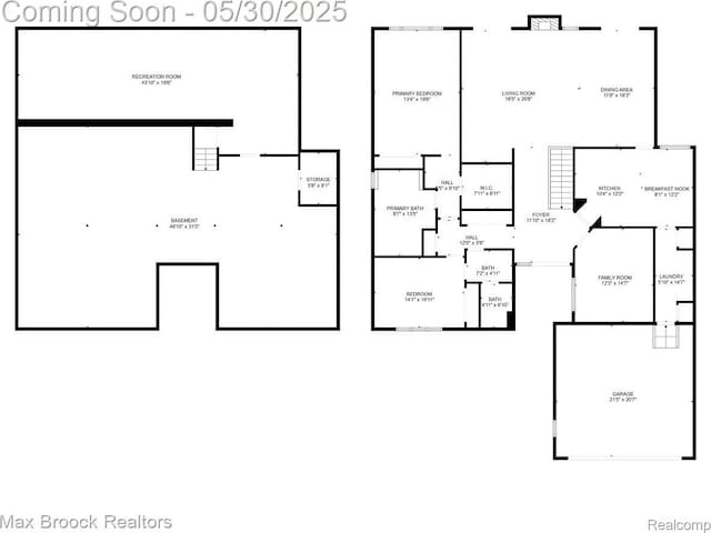 36798 Tanglewood Ln, Farmington Hills, MI 48331 - photo 35