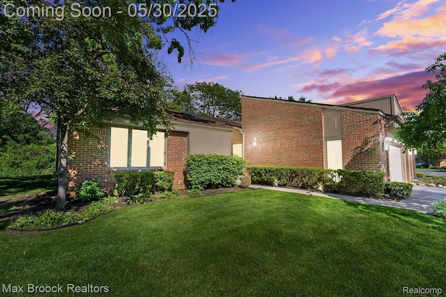 36798 Tanglewood Ln, Farmington Hills, MI 48331 - photo 36
