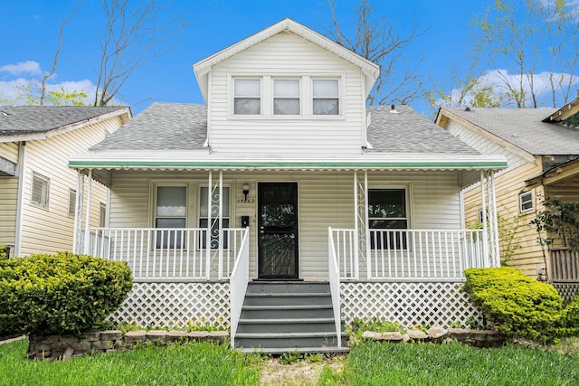 15862 Petoskey Ave, Detroit, MI 48238 - photo 1
