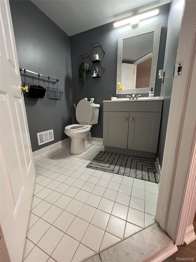 6367 Sheppard Dr, Westland, MI 48185 - photo 26