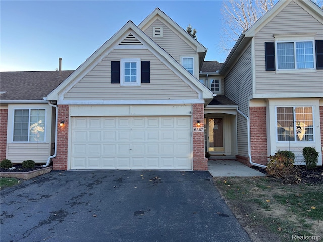 6367 Sheppard Dr, Westland, MI 48185 - photo 1