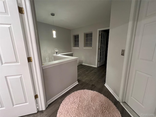 6367 Sheppard Dr, Westland, MI 48185 - photo 30