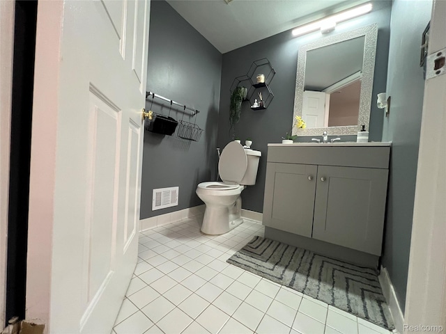 6367 Sheppard Dr, Westland, MI 48185 - photo 27