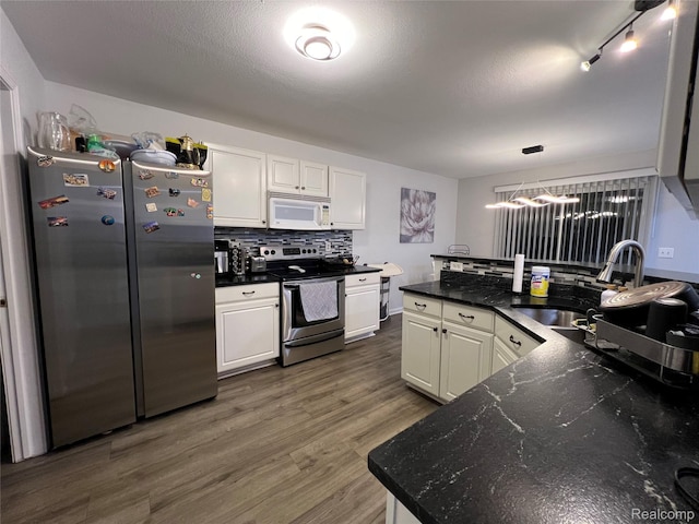 6367 Sheppard Dr, Westland, MI 48185 - photo 20
