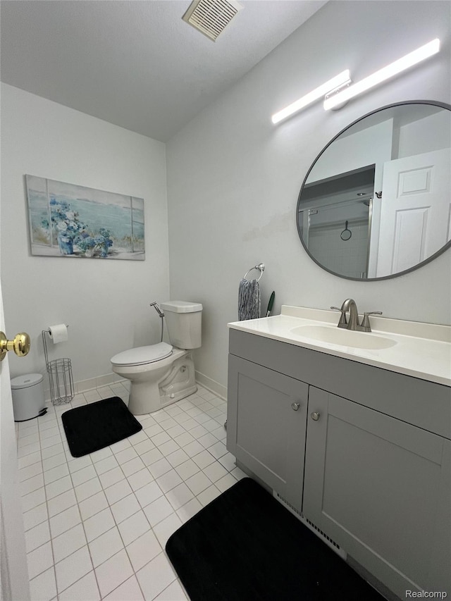 6367 Sheppard Dr, Westland, MI 48185 - photo 39