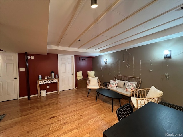 6367 Sheppard Dr, Westland, MI 48185 - photo 51