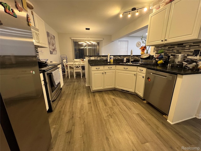 6367 Sheppard Dr, Westland, MI 48185 - photo 19