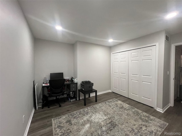 6367 Sheppard Dr, Westland, MI 48185 - photo 41