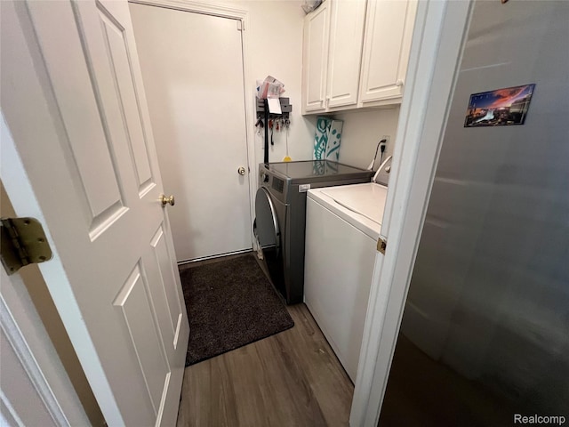 6367 Sheppard Dr, Westland, MI 48185 - photo 23