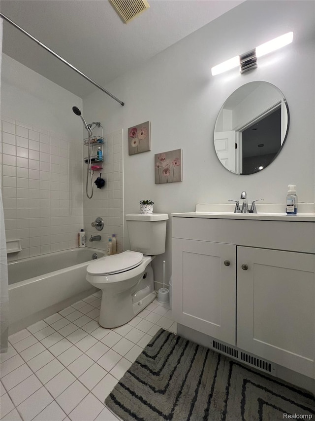 6367 Sheppard Dr, Westland, MI 48185 - photo 47