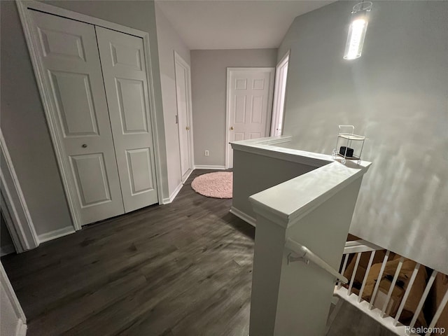 6367 Sheppard Dr, Westland, MI 48185 - photo 29