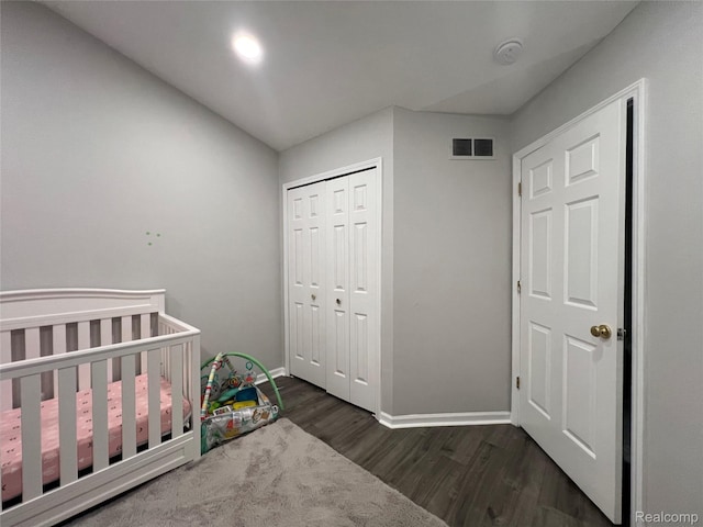 6367 Sheppard Dr, Westland, MI 48185 - photo 44