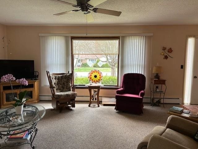 515 Huron St, East Tawas, MI 48730