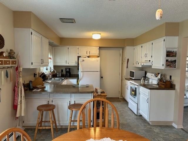 515 Huron St, East Tawas, MI 48730