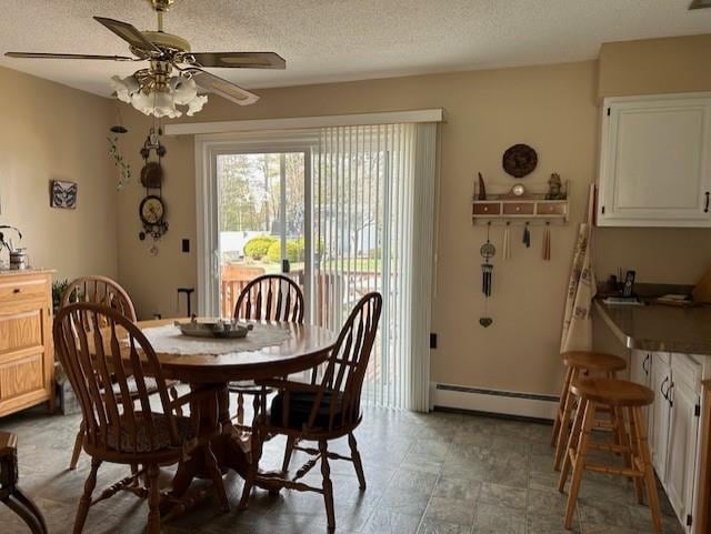 515 Huron St, East Tawas, MI 48730