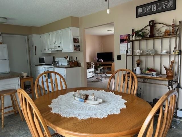 515 Huron St, East Tawas, MI 48730