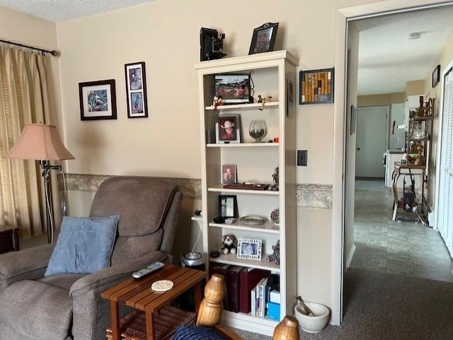 515 Huron St, East Tawas, MI 48730