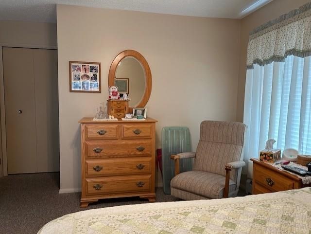 515 Huron St, East Tawas, MI 48730