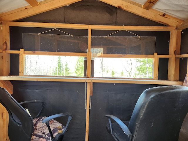 1837 9 Mile Rd, Sears, MI 49679 - detailed view
