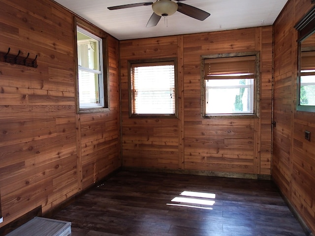 3129 S 11th St, Kalamazoo, MI 49009 - photo 5