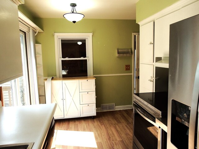3129 S 11th St, Kalamazoo, MI 49009 - photo 7