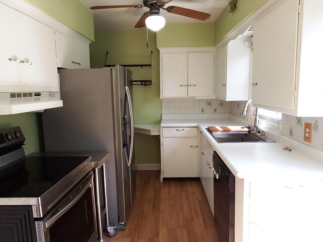3129 S 11th St, Kalamazoo, MI 49009 - photo 6