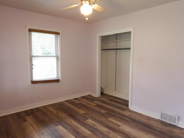 3129 S 11th St, Kalamazoo, MI 49009 - photo 9