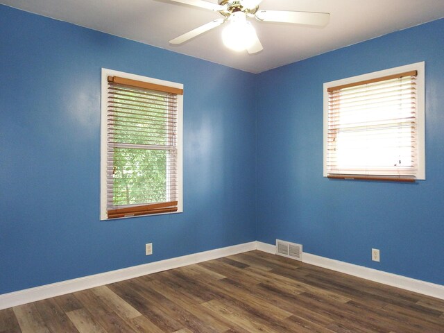 3129 S 11th St, Kalamazoo, MI 49009 - photo 10