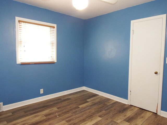 3129 S 11th St, Kalamazoo, MI 49009 - photo 11