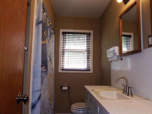 3129 S 11th St, Kalamazoo, MI 49009 - photo 12
