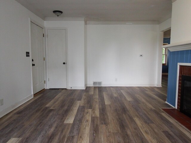 3129 S 11th St, Kalamazoo, MI 49009 - photo 13