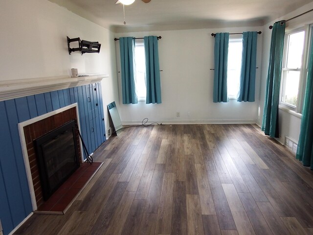 3129 S 11th St, Kalamazoo, MI 49009 - photo 14
