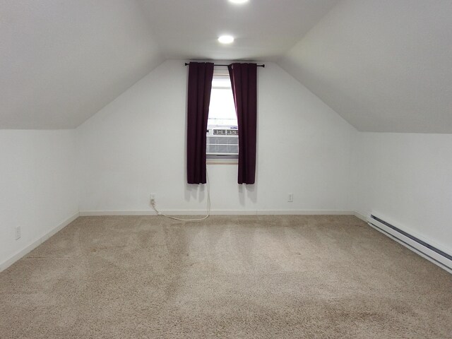 3129 S 11th St, Kalamazoo, MI 49009 - photo 15