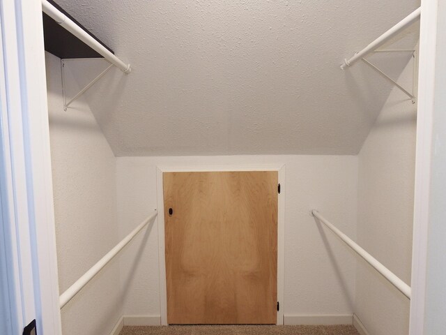 3129 S 11th St, Kalamazoo, MI 49009 - photo 16