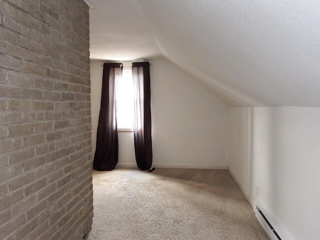 3129 S 11th St, Kalamazoo, MI 49009 - photo 17