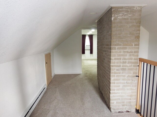 3129 S 11th St, Kalamazoo, MI 49009 - photo 18