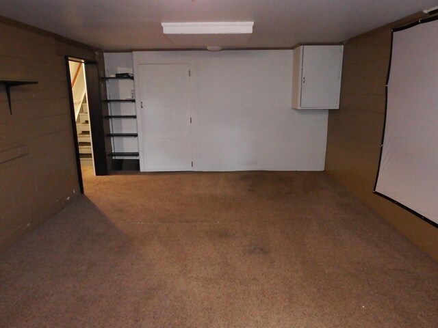 3129 S 11th St, Kalamazoo, MI 49009 - photo 19