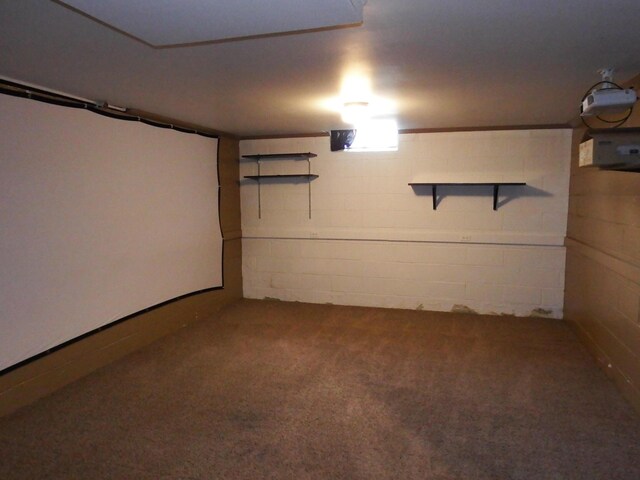 3129 S 11th St, Kalamazoo, MI 49009 - photo 20