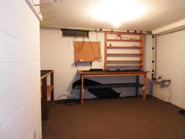 3129 S 11th St, Kalamazoo, MI 49009 - photo 21