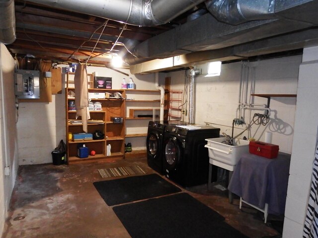 3129 S 11th St, Kalamazoo, MI 49009 - photo 22