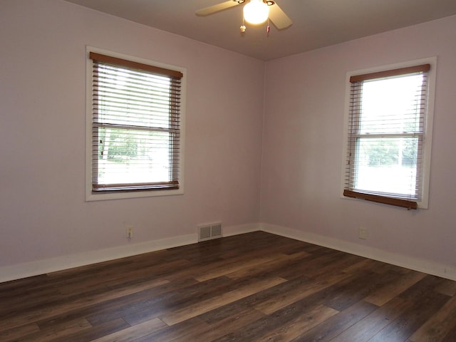 3129 S 11th St, Kalamazoo, MI 49009 - photo 8
