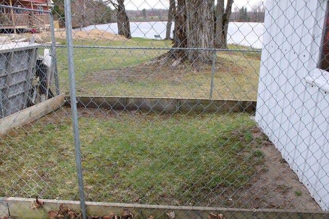 2689 SW Ingersoll Rd, Fife Lake, MI 49633
