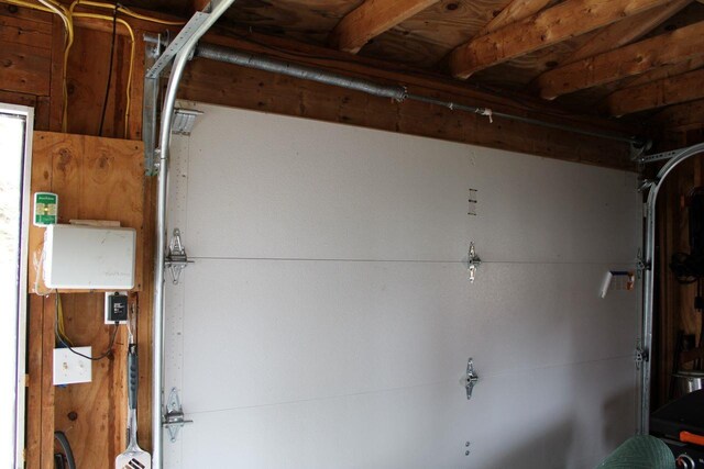 2689 SW Ingersoll Rd, Fife Lake, MI 49633