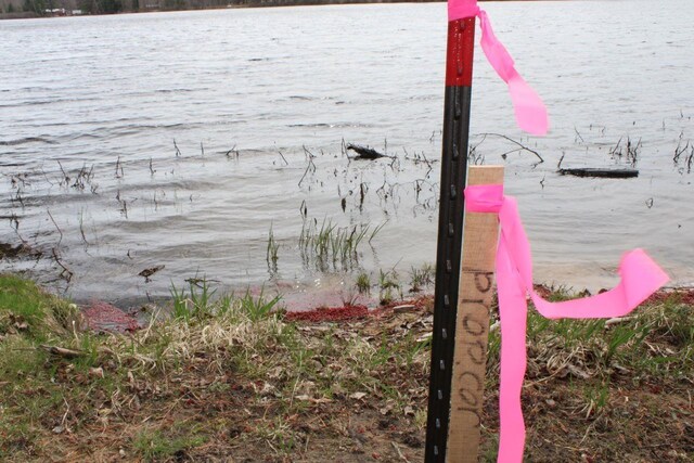 2689 SW Ingersoll Rd, Fife Lake, MI 49633
